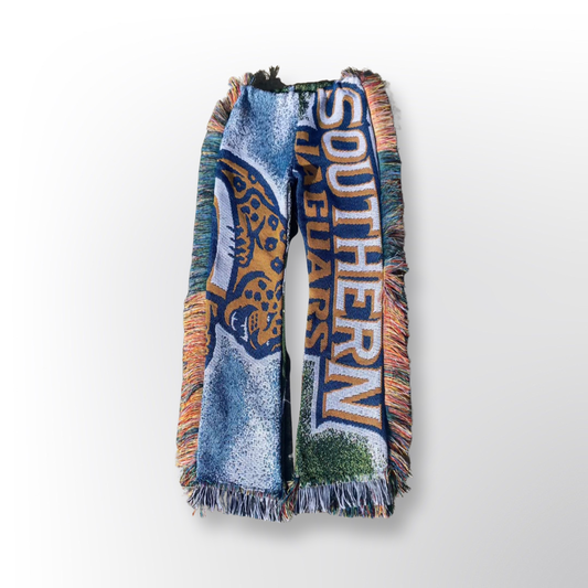 A.T.F Tapestry Pants